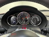 Mazda MX-5 1.5 132cv SKY G Prime Line