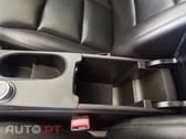 Mercedes-Benz B 180 CDi BlueEfficiency Edition