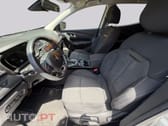Renault Kadjar 1.3 TCe Equilibre DCT 