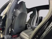Porsche Taycan 4S Performance I.V.A DEDUTIVEL 