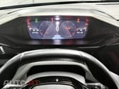 Peugeot 308 BlueHDi FAP 130 EAT8 Stop & Start GT
