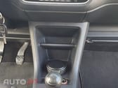 Volkswagen Up! 1.0 BlueMotion Move