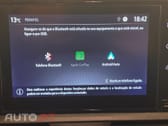 Opel Combo 1.5 CDTi L1H1 Innovation