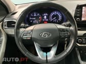 Hyundai i30 1.6 CRDI STyle