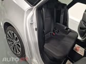 Toyota Corolla Touring Sports 1.8 Hybrid Comfort+P.Sport