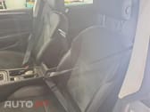 Volkswagen Arteon 1.4 TSI eHybrid Elegance