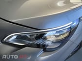Peugeot 3008 1.5 BlueHDi Allure EAT8