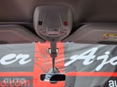 Citroen C4 SpaceTourer 1.5 BlueHDi Feel