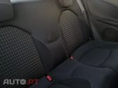 Alfa Romeo Mito 1.3 JTD Distinctive