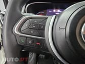 Fiat Tipo 1.3 Multijet Cross