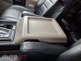 Hummer H2 6.0 SUT