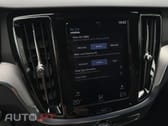Volvo V60 2.0 D3 R-Design Geartronic