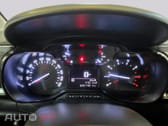 Citroen C3 1.2 PureTech