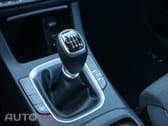 Hyundai i30 1.0 T-GDi Style