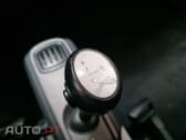 Smart ForTwo 0.8 cdi Passion 54
