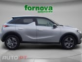 DS DS3 Crossback 1.5 BlueHDi Be Chic