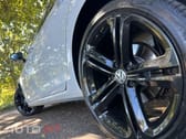 Volkswagen Golf 1.4 GTE Plug-in