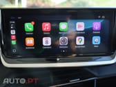 Peugeot 208 1.2 Hybrid Allure e-DCS6