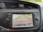 Kia Ceed SW 1.0 T-GDI GT Line