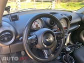 MINI Countryman Cooper D