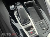 Peugeot 5008 1.5 BlueHDi GT Pack EAT8