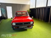 Datsun Pick Up 1400 De Luxe