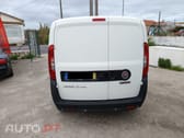 Fiat Doblo 1.6 Multijet Maxi SX N1