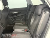 Peugeot 5008 1.5 BlueHDi Active Pack