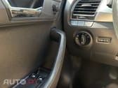 Skoda Fabia Break 1.4 TDi Ambition