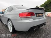 BMW 320 d