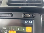 Dacia Spring Electric 45 Essential