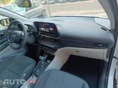 Hyundai Bayon 1.0 T-GDi Premium DCT