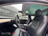 Tesla Model 3 Standard RWD Plus