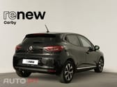Renault Clio Clio 1.0 TCe Evolution