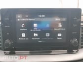 Kia Xceed 1.0 T-GDI Drive