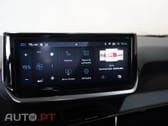 Peugeot 2008 1.2 PureTech Allure EAT8