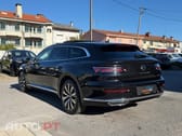 Volkswagen Arteon 1.4 TSI eHybrid Elegance