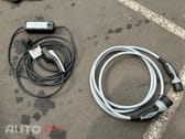 Kia Niro Premium