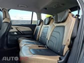 Citroen C4 Grand Picasso 2.0 BlueHDi Exclusive EAT6