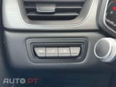Renault Captur 0.9 TCE Exclusive