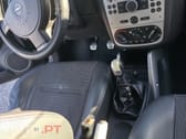 Opel Tigra 1.3 cdti