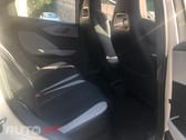 BYD Dolphin Surf Boost