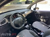Citroen C3 1.2 PureTech Feel