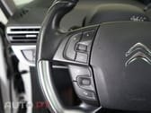 Citroen C4 Grand Picasso 1.6 e-HDi Exclusive ETG6
