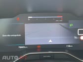 Citroen C5 Aircross 1.2 PureTech Shine