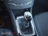 Peugeot 308 1.5 BlueHDi Business Line