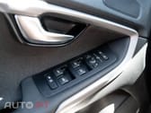 Volvo V40 Cross Country 2.0 D3 Momentum