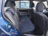 Renault Clio 1.2 16V Dynamique
