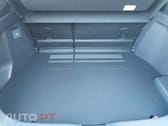 Toyota C-HR 2.0 Plug-in-Hybrid I.V.A DEDUTIVEL 