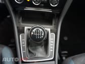 Volkswagen Golf 1.0 TSI OPF IQ.DRIVE